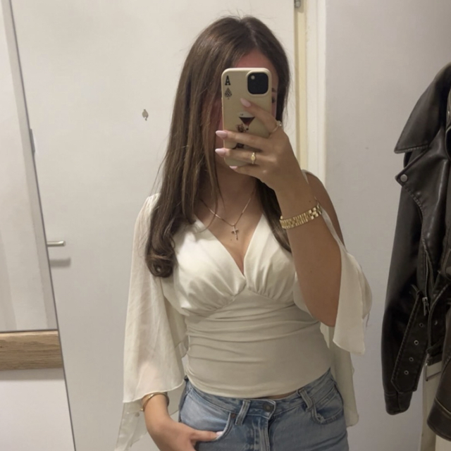 gloria