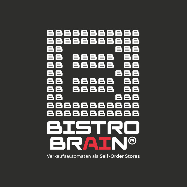 BistroBrain